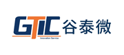 GTIC(谷泰微)