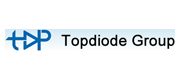 Topdiode
