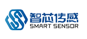 Smart Sensor(智芯传感)