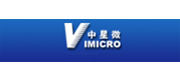 Vimicro(中星微)