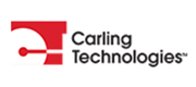 Carling Technologies(嘉灵)
