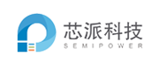 SEMIPOWER/SAMWIN(西安芯派)