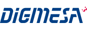 Digmesa