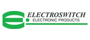 Electroswitch