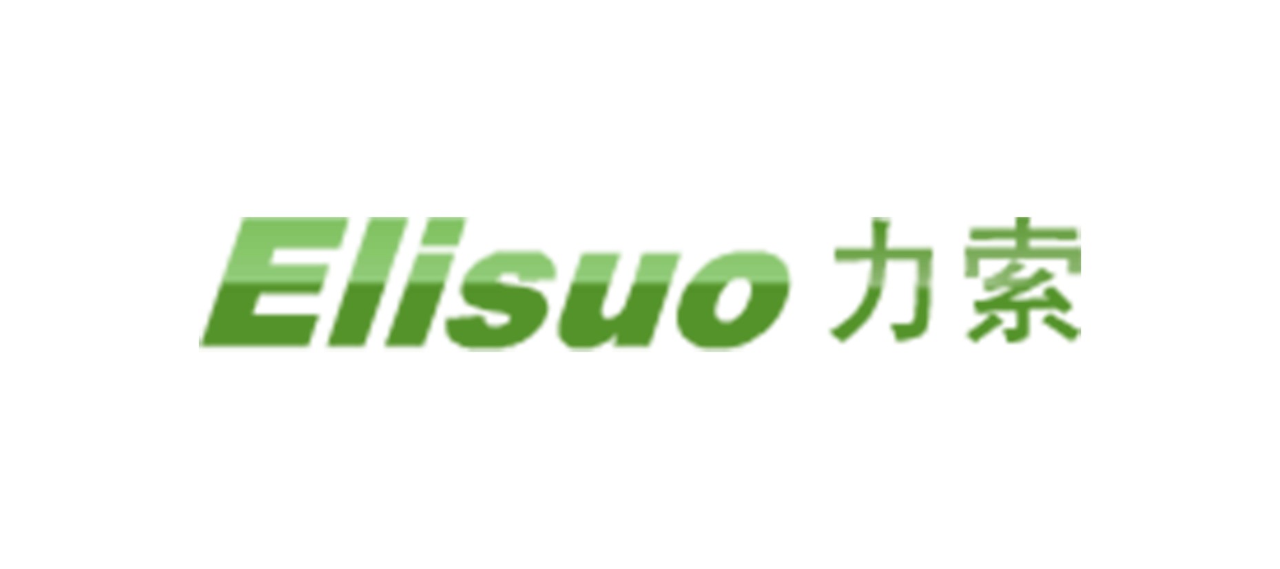 深圳市力索微電子有限公司 Logo