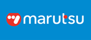 Marutsuelec
