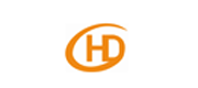 HDY TECHNOLOGY COMPANY LIMITED(深圳市鴻鼎業(yè)科技有限公司) Logo