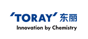 Toray(东丽)