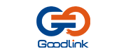 冠領(GOOD-LINK) Logo