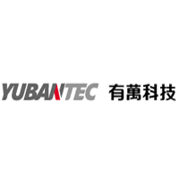 有萬科技(YUBANTEC) Logo