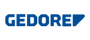 Gedore Tools(吉多瑞)