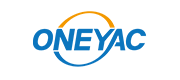 唯樣(Oneyac) Logo