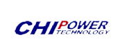 CHI POWER(芯力微)