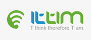 ITTIM(思存通信)