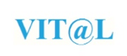 Vital Logo