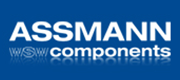 Assmann WSW