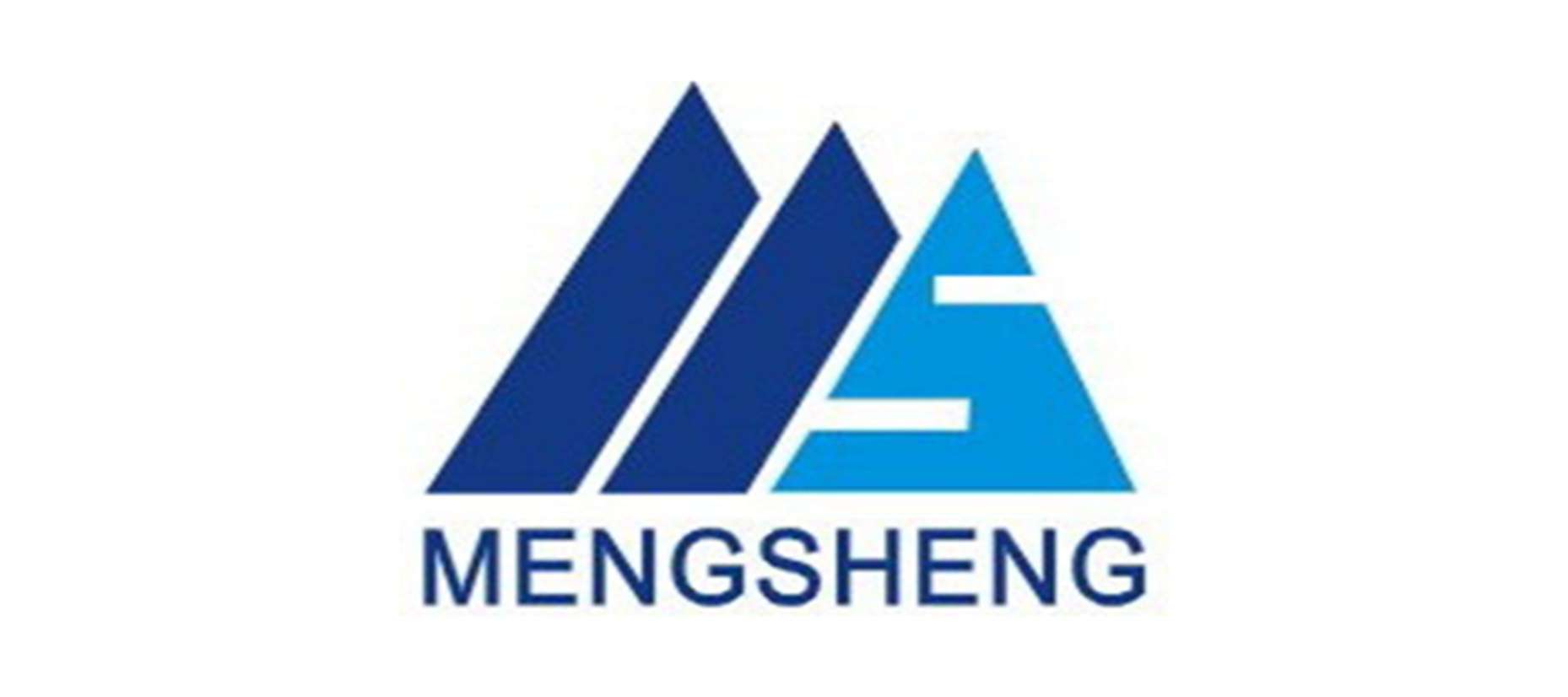 深圳市萌盛微電子有限公司 Logo