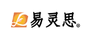 Elitestek(易靈思)