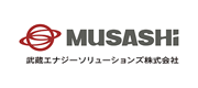 Musashi