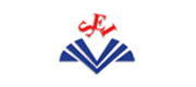 SEAWARD(思旺电子)