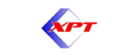 XPT(矽普特)