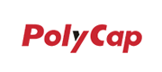 Polycap(柏瑞凯)