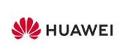 HUAWEI(华为)