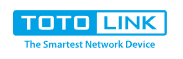 TOTOLINK(吉翁)