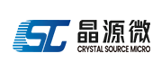 CSC(晶源微)