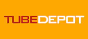 TubeDepot