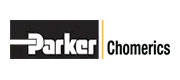 Parker Chomerics(派克固美丽)