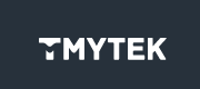 Tmytek