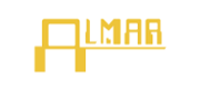 埃爾華(ALMAR) Logo