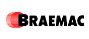 BRAEMAC Logo