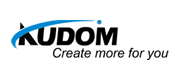 Kudom(库顿)
