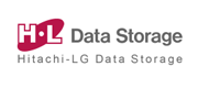 Hitachi-LG