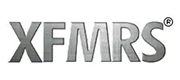 XFMRS