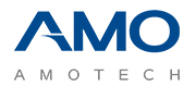 AMOTECH(阿莫泰克)