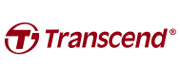 Transcend(创见)