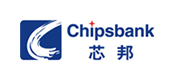 Chipsbank(芯邦)