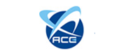 ACE Technology