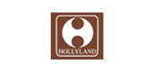 HOLLY(好利来)
