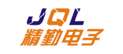 精勤電子(JQL) Logo