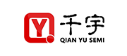 深圳千宇半導體有限公司 Logo