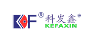 KEFAXIN(科发鑫)