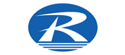 瑞星(Restar) Logo