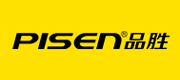 Pisen(品胜)