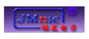 JMnic(锦美)
