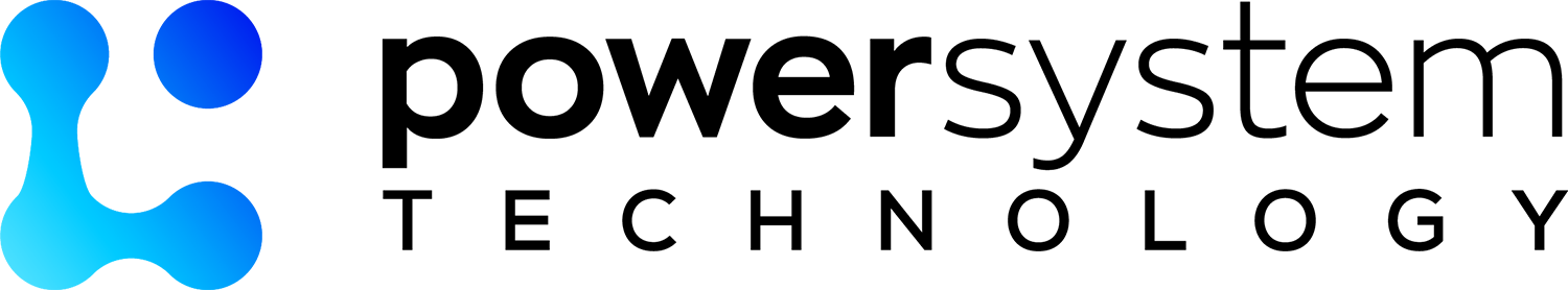 Powersystem