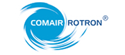 Comair Rotron